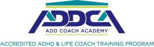 ADD Coach Academy (ADDCA)