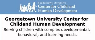 Georgetown University Center for Child and Human Development Attention Program