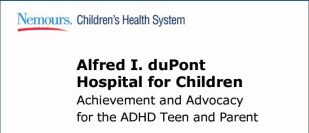 Alfred I. DuPont Hospital for Children