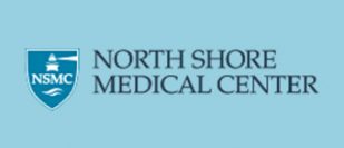 North Shore Medical Center (Salem) Neurodevelopmental Center