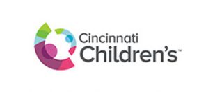 Center for ADHD, Behavioral Medicine and Clinical Psychology at Cincinnati Children's Hospital