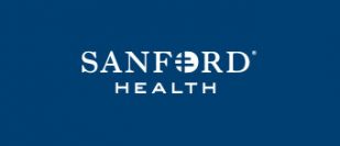 Sanford Health (Sioux Falls) Children's Specialty Clinic Developmental Services
