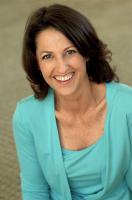 Adult ADHD Coaching in Los Angeles