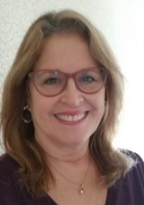 Susan Lasky, MA, BCC, SCAC, CCST, ADDult