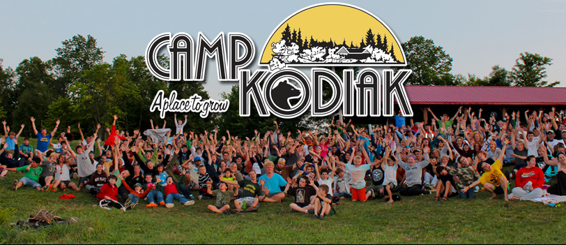 ADHD Camp in Mississauga, Ontario: Camp Kodiak | McKellar, Ontario, Canada