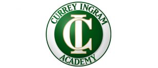 Currey Ingram Academy