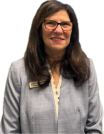 ADHD Organizer Coach and Family Manager Coach Ellen Delap, CPO Professional-Organizer.com