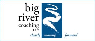 Allison Mueller, MA - Big River Coaching, LLC
