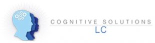 Cognitive Solutions, PLLC