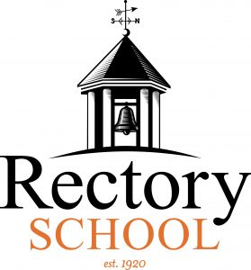 Rectory School
