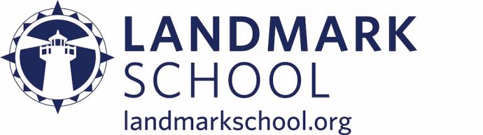 Landmark School