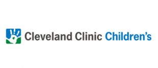 Cleveland Clinic Children's Hospital ADHD Center for Evaluation and Treatment