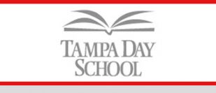 Tampa Day School