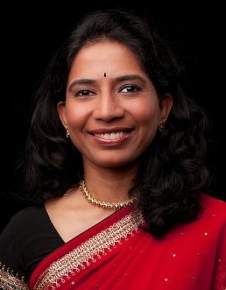 Special Early Bird Offer: 1 Free ADHD Strategy Session! Special Early Bird Offer: 1 Free ADHD Strategy Session!