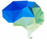 Well Coast Medical - Adult, Adolescent and Child Psychiatric Services for ADHD/ADD