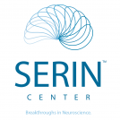 The Serin Center