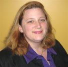 Caryn Reedy, Fast Forward Change, LLC - Professional Certified Coach, ADHD and Career Coaching