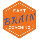 Fast Brain Coaching