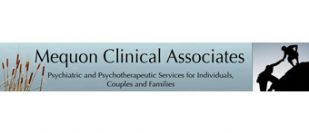 Mequon Clinical Associates