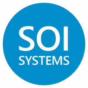 SOI Systems