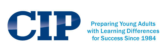 The ADHD and Learning Disabilities Directory: ADD Coaches, Organizers ...