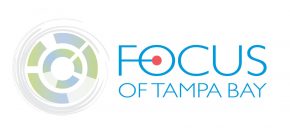 Focus of Tampa Bay