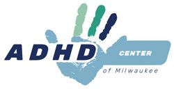 ADHD Center of Milwaukee