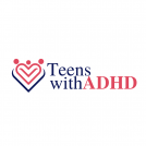 ADHD Teen Life Coach