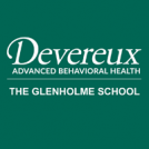 The Glenholme School Summer Program