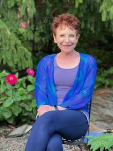 Sue Raupp Sue Rapp | Vestal, New York, United States
