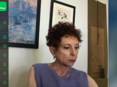 Sue Rapp Sue Rapp | Vestal, New York, United States