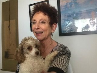 Sue Rapp Sue Rapp | Vestal, New York, United States