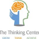 The Thinking Center of Sarasota