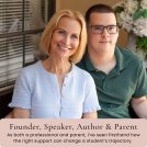 Coaching for ADHD, Autism & Executive Function Challenges Coaching for ADHD, Autism & Executive Function Challenges