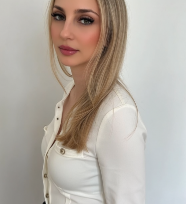 Complimentary Consultation