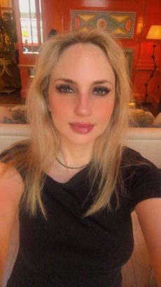 Complimentary Consultation for ADHD, Executive Function and High Performance