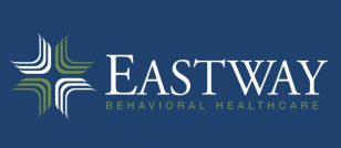 Eastway Behavioral Healthcare