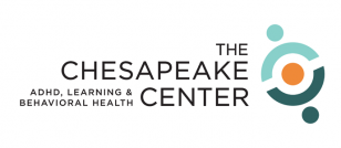 Chesapeake Center for ADHD, Learning and Behavioral Health