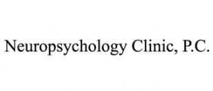 Neuropsychology Clinic, P.C.