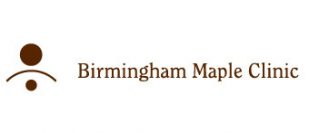Birmingham Maple Clinic
