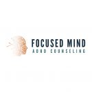 Focused Mind ADHD Counseling