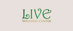 Live Wellness Center