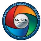 Christine Kotik, PCC, NBC-HWC, - CK ADHD Coaching & Consulting
