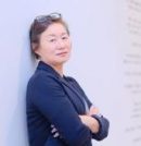 Adult ADHD Coach for Professionals and Executives