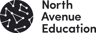 North Avenue Education - Premium Tutoring for LD Students
