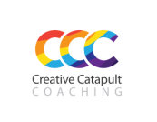 Creative Catapult Coaching