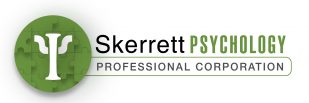Skerrett Psychology Professional Corporation