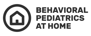 Behavioral Pediatrics At Home, PLLC