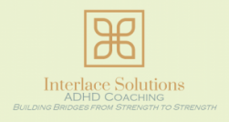 Interlace Solutions Coaching