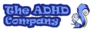 ADHD Barrie / The ADHD Company
